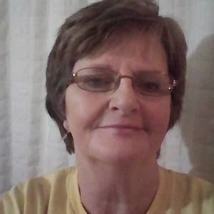 Meet your Posher, Gloria